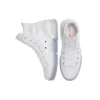 CPX70 High “White”