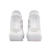 CPX70 High “White”