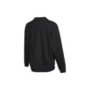 Crafted Fashion Crew Asia Sizing “Black”