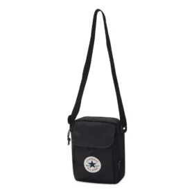 Cross Body Bag “Black”