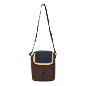 Cross Body Bag “Brown”