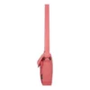 Cross Body Bag “Pink”