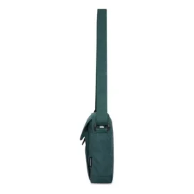 Cross Body Bag “Teal”
