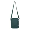 Cross Body Bag “Teal”