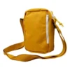 Cross Body Bag “Yellow”