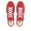 CRT CL OX “Red”