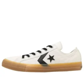 CRT CL OX “White”