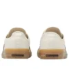 CRT CL OX “White”