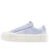Cruise Low “Blueberry Ice”