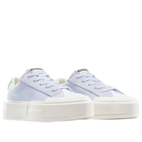 Cruise Low “Blueberry Ice” Cruise Low “Blueberry Ice”