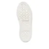 Cruise Low “Blueberry Ice”