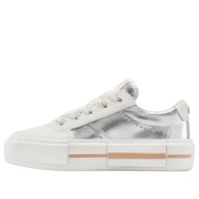 Cruise Low “Metallic” Cruise Low “Metallic”