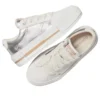 Cruise Low “Metallic”
