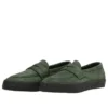 CS Loafer 2 SK “Dark Green Black”