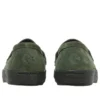 CS Loafer 2 SK “Dark Green Black”