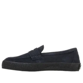 CS Loafer 2 SK “Navy Black”
