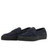 CS Loafer 2 SK “Navy Black”