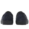 CS Loafer 2 SK “Navy Black”