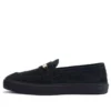 CS Loafer SK x Toya Horiuchi
