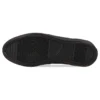 CS Loafer SK x Toya Horiuchi “Red Black”