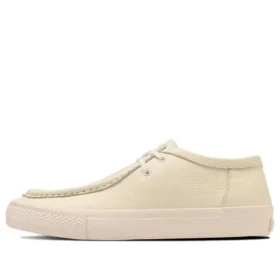 Cs Mocassins Sk Le Ox Japan “Beige”