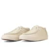Cs Mocassins Sk Le Ox Japan “Beige”