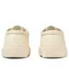 Cs Mocassins Sk Le Ox Japan “Beige”