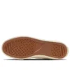 Cs Mocassins Sk Le Ox Japan “Beige”