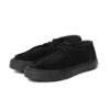 CS Moccasins SK OX