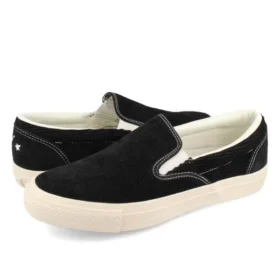CS Slip On SK CD