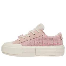 CTAS Cruise “Pink” CTAS Cruise “Pink”