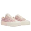 CTAS Cruise “Pink”
