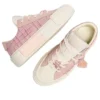 CTAS Cruise “Pink”