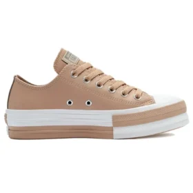 CTAS DOUBLE STACK LIFT OX SALT PINK