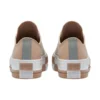 CTAS DOUBLE STACK LIFT OX SALT PINK
