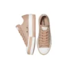 CTAS DOUBLE STACK LIFT OX SALT PINK