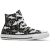 CTAS HI Black