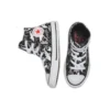 CTAS HI Black