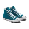 CTAS HI BRIGHT SPRUCE TEAL Blue