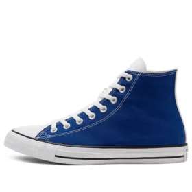 CTAS HI COURT PURPLE “Blue Red White”