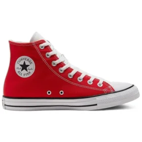 CTAS HI COURT PURPLE “Blue Red White”