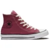 CTAS HI MESA Rose “Red White”