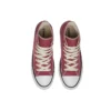 CTAS HI MESA Rose “Red White”