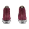 CTAS HI MESA Rose “Red White”