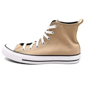 CTAS Hi “Nomad Khaki Oat Milk”