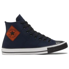 CTAS HI OBSIDIAN
