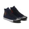 CTAS HI OBSIDIAN
