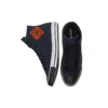 CTAS HI OBSIDIAN