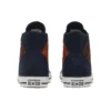 CTAS HI OBSIDIAN