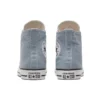 CTAS HI OBSIDIAN MIST GREY
